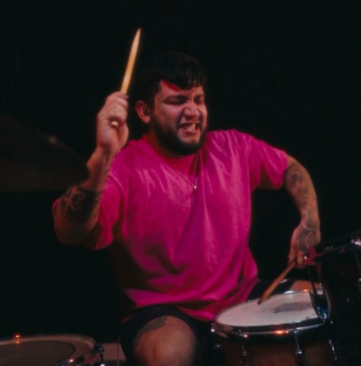 Lucas Dourado - @lucas.ldourado